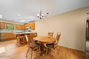 1316 N Pine Rest Dr, Lakeside, AZ 85929 - Photo 25