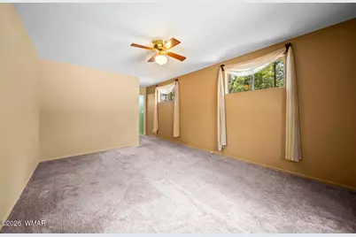 1316 N Pine Rest Drive, Lakeside, AZ 85929 - Photo 27