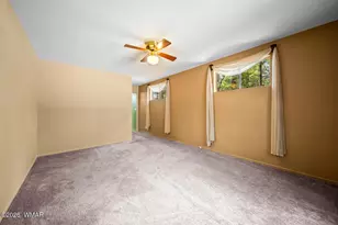 1316 N Pine Rest Dr, Lakeside, AZ 85929 - Photo 27