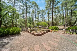 1316 N Pine Rest Dr, Lakeside, AZ 85929 - Photo 13