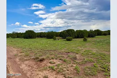 83 County Rd. 8128, Concho, AZ 85924 - Photo 5