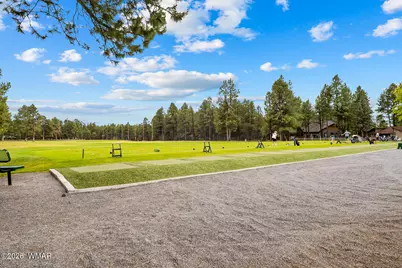 3194 Viking Trail, Pinetop, AZ 85935 - Photo 11