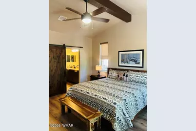 1670 W Snow Creek Loop, Show Low, AZ 85901 - Photo 15