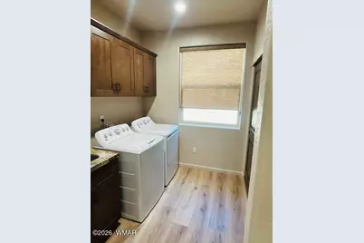 1670 W Snow Creek Loop, Show Low, AZ 85901 - Photo 23