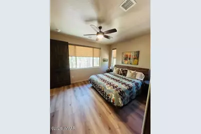 1670 W Snow Creek Loop, Show Low, AZ 85901 - Photo 19