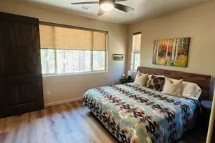 1670 W Snow Creek Loop, Show Low, AZ 85901 - Photo 19