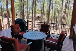 1670 W Snow Creek Loop, Show Low, AZ 85901 - Photo 25