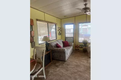 270 N Clark Road, Show Low, AZ 85901 - Photo 3