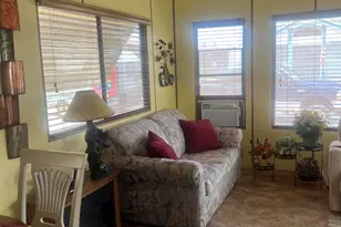 270 N Clark Rd, Show Low, AZ 85901 - Photo 3
