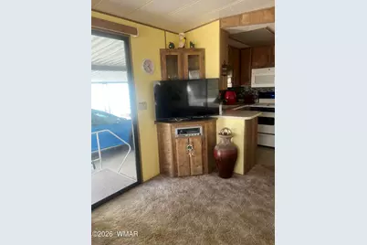 270 N Clark Road, Show Low, AZ 85901 - Photo 3