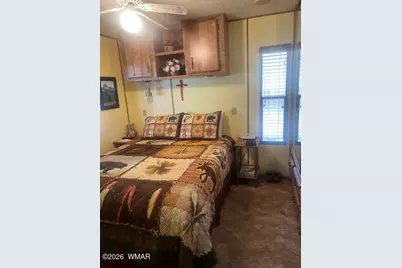 270 N Clark Road, Show Low, AZ 85901 - Photo 7