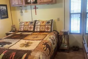 270 N Clark Rd, Show Low, AZ 85901 - Photo 7