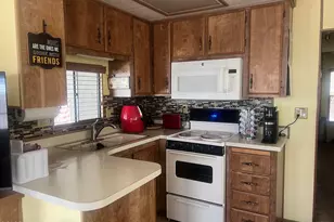 270 N Clark Rd, Show Low, AZ 85901 - Photo 5