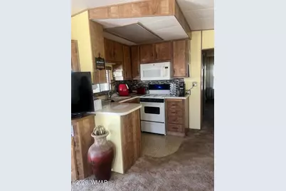 270 N Clark Road, Show Low, AZ 85901 - Photo 5