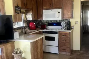 270 N Clark Rd, Show Low, AZ 85901 - Photo 5
