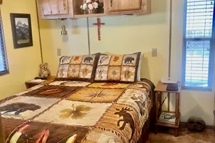 270 N Clark Rd, Show Low, AZ 85901 - Photo 9