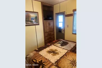 270 N Clark Road, Show Low, AZ 85901 - Photo 7