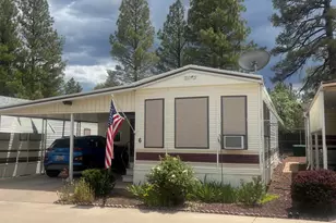 270 N Clark Rd, Show Low, AZ 85901 - Photo 21