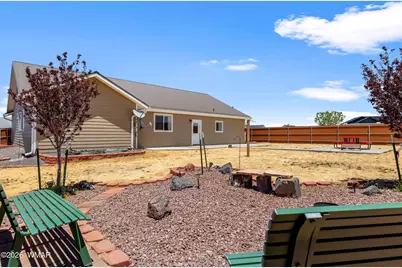 475 W 3rd Avenue, Eagar, AZ 85925 - Photo 27