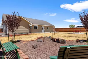 475 W 3rd Ave, Eagar, AZ 85925 - Photo 27