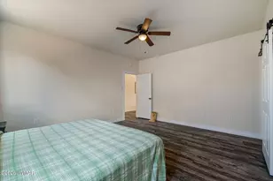 475 W 3rd Ave, Eagar, AZ 85925 - Photo 17