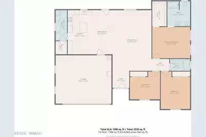475 W 3rd Avenue, Eagar, AZ 85925 - Photo 35