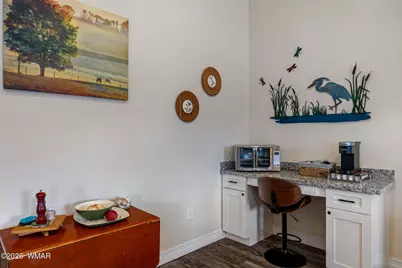 475 W 3rd Avenue, Eagar, AZ 85925 - Photo 15