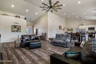 475 W 3rd Ave, Eagar, AZ 85925 - Photo 9