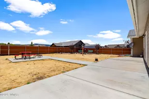 475 W 3rd Ave, Eagar, AZ 85925 - Photo 25