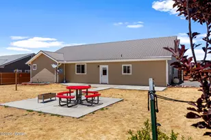 475 W 3rd Ave, Eagar, AZ 85925 - Photo 29