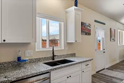 475 W 3rd Avenue, Eagar, AZ 85925 - Photo 13