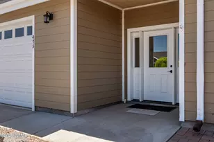 475 W 3rd Ave, Eagar, AZ 85925 - Photo 5