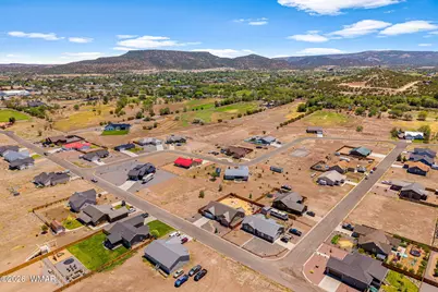 475 W 3rd Avenue, Eagar, AZ 85925 - Photo 33