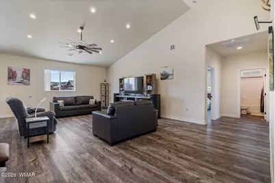 475 W 3rd Avenue, Eagar, AZ 85925 - Photo 7