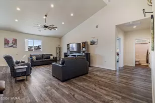475 W 3rd Ave, Eagar, AZ 85925 - Photo 7