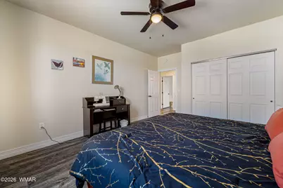 475 W 3rd Avenue, Eagar, AZ 85925 - Photo 21