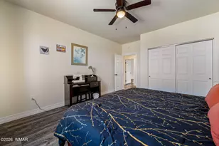 475 W 3rd Ave, Eagar, AZ 85925 - Photo 21