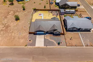 475 W 3rd Ave, Eagar, AZ 85925 - Photo 31