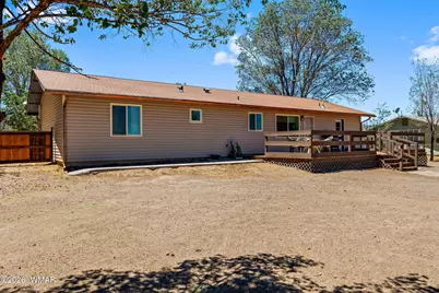 274 E 6th Street, Eagar, AZ 85925 - Photo 27