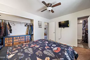 274 E 6th St, Eagar, AZ 85925 - Photo 19