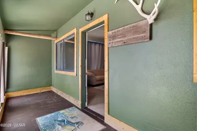 274 E 6th Street, Eagar, AZ 85925 - Photo 9