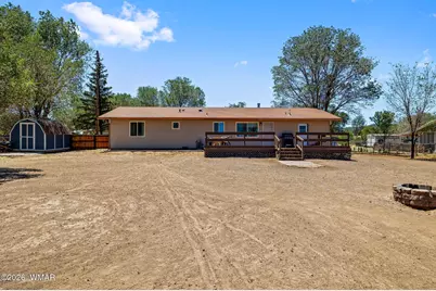 274 E 6th Street, Eagar, AZ 85925 - Photo 29
