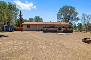274 E 6th St, Eagar, AZ 85925 - Photo 29