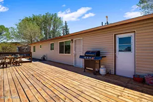 274 E 6th St, Eagar, AZ 85925 - Photo 25