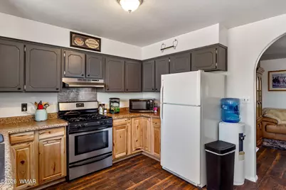 274 E 6th Street, Eagar, AZ 85925 - Photo 13