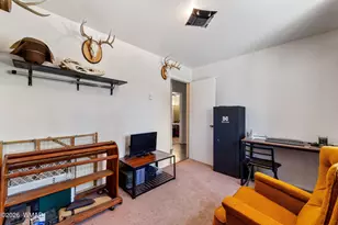 274 E 6th St, Eagar, AZ 85925 - Photo 23