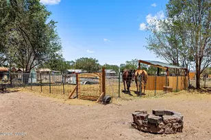 274 E 6th St, Eagar, AZ 85925 - Photo 31
