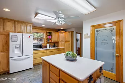 2 Acr 1027, Greer, AZ 85927 - Photo 11