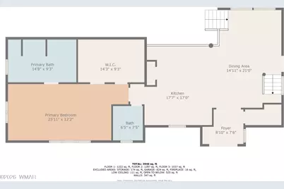 2 Acr 1027, Greer, AZ 85927 - Photo 53