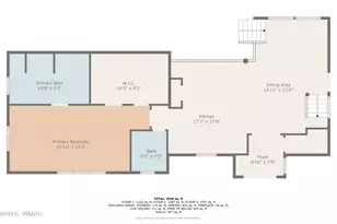 2 Acr 1027, Greer, AZ 85927 - Photo 53